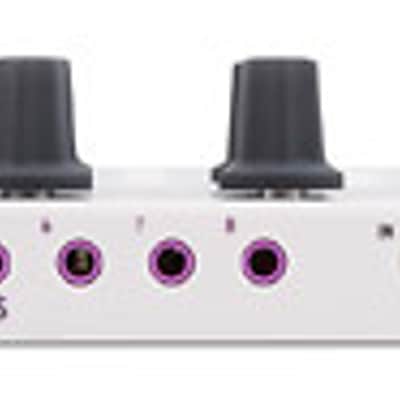 Arturia Beatstep Pro Step Sequencer and Control Surface image 3