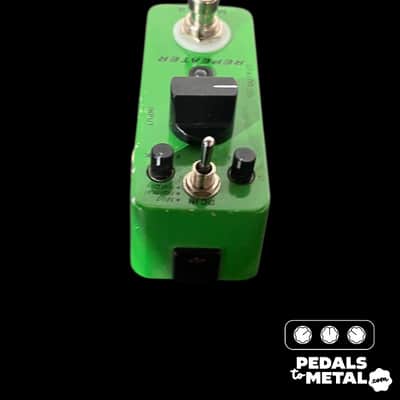 Mooer Repeater -x14465 image 3