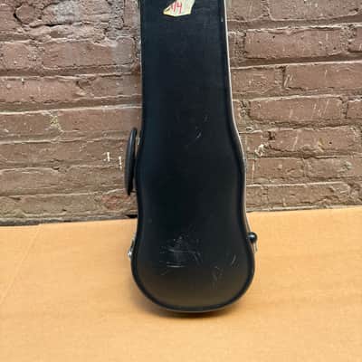 Franz Hoffmann Amadeus 1/4 Size Student Violin — Model KPA 7006-172 Outfit with Bow & Case image 21