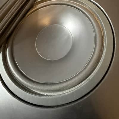 Definitive technology CLR 3000 center channel speaker home theater image 20