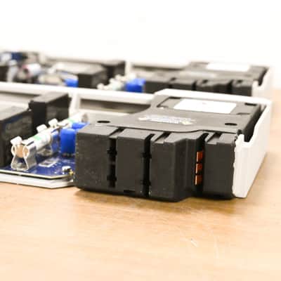 ETC R20 Unison 120V Dual 20A Relay Module (Pack of 4) CG015Z6 image 6