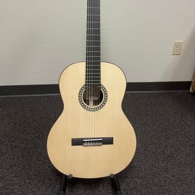 T*a様 【Ayers guitar】　SJ-07E-CX-NH.Custom Ayers SJ-07E-CX JP Custom (S/N:201105003) [02/09] | Reverb Australia