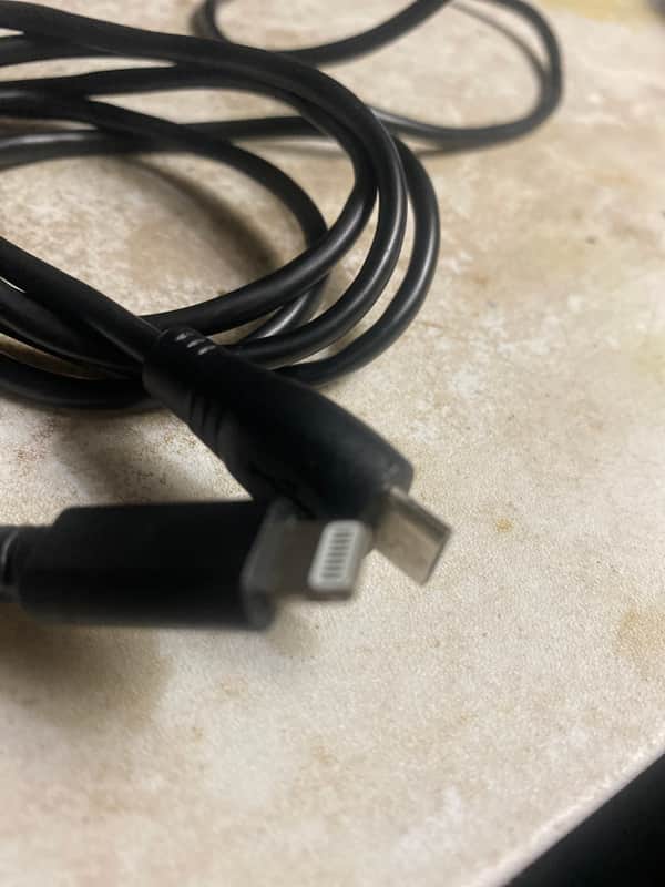iRig i rig2 image 1