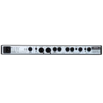 Tech 21 SansAmp RBI image 2