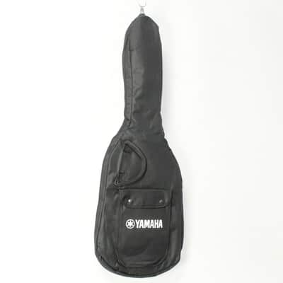 YAMAHA SLG110S Black Metallic [HQO17703] (07/20) image 3