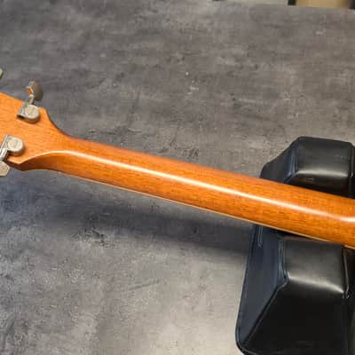 Taylor 818e ARTIST OWNED BY THE VAMPS Stage Played Pro USA Acoustic-Electric American 818 GO Grand Orchestra Jumbo 800 Series Celebrity Guitar image 19