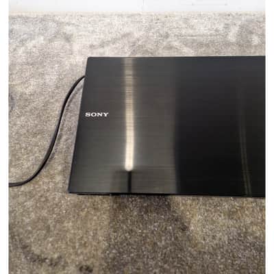 Sony BDV-N5200W - Blu-Ray Player - Very Good image 13