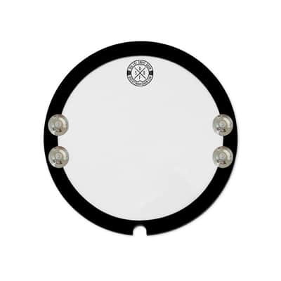 Big Fat Snare Drum 13" Snare Bourine image 2