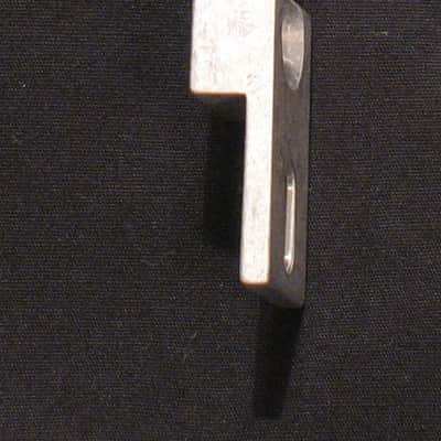 DOMINO RETROPLATE RAPID SL image 4
