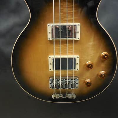 Gibson Standard LP image 2