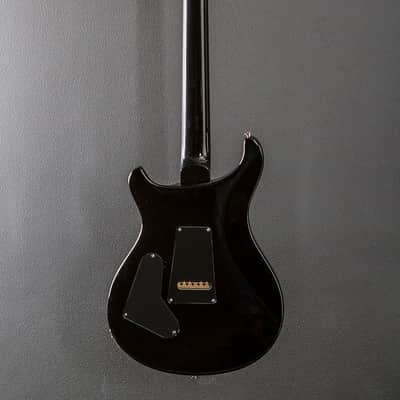 Paul Reed Smith Custom 24-08 '23 image 5
