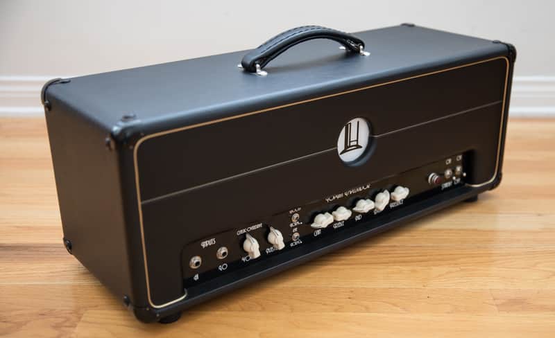 TopHat Emplexador 2014 image 1