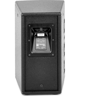 HK Audio Premium PR:O 8 | 600 watt 1x8" Passive Speaker. New with Full Warranty! image 14