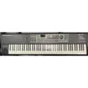 Kurzweil PC2X 88-Key Digital Workstation Synthesizer 2010s - Black
