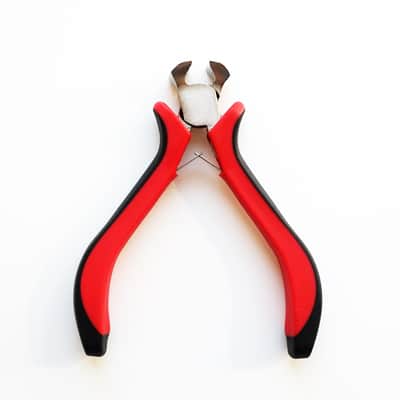 String Cutters image 1