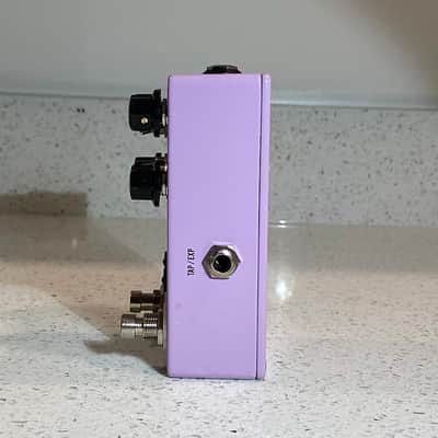 JHS Emperor V2 image 4