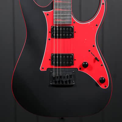 Ibanez GRG131DX image 1