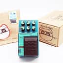Ibanez DML20 Modulation Delay III | Fast Shipping!