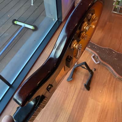 1964 Gibson Melody Maker D image 17