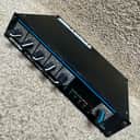 Shure SCM268 A 4-Channel Mic Microphone Mixer