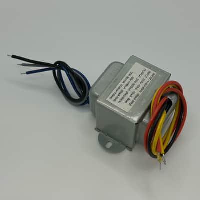 Brand new 110VAC/220VAC transformer for Roland TR-808