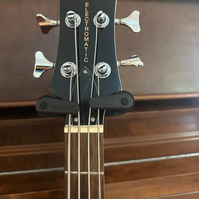 Gretsch G2220 2022 - Bristol Fog image 2