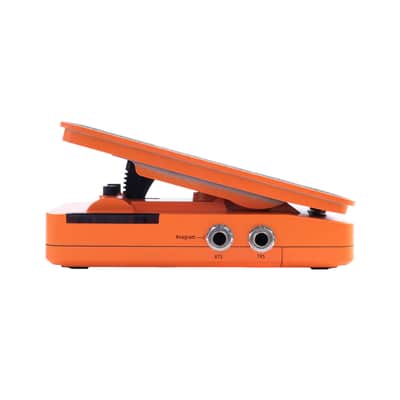 Darkglass Anagram Press Expression Pedal image 5