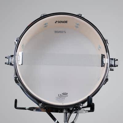 Sonor AQX Snare - 13x5.5" image 5