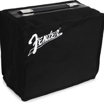 Fender Champion 20 Amp Cover image 2