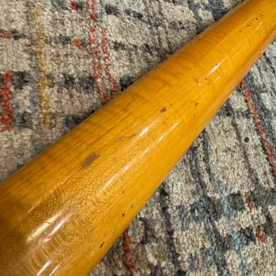 Gibson Victory Standard Bass 1981 - 1985 - Candy Apple Red image 17