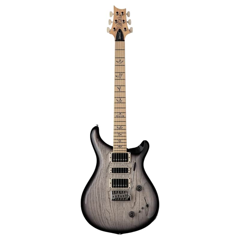 PRS Swamp Ash Special Maple image 6