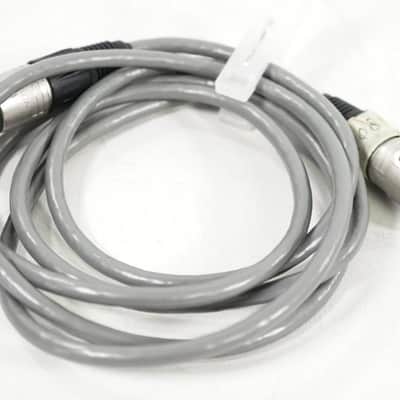 Brent Averill Enterprises BAE 1122 OP Amp Mic Pre Direct Box image 5