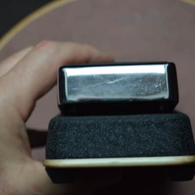 Vox V846 Wah originale années 1970 image 6