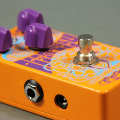 Catalinbread Octa Pussy image 2