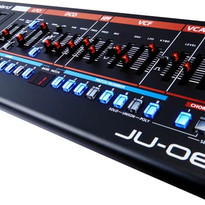 Roland  Boutique Pack w/ K-25m Controller  Free 3-USB and 3 -1/8" Cables FREE Shipping image 6