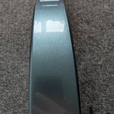 Epiphone Les Paul Special 2024 - Pelham Blue image 16