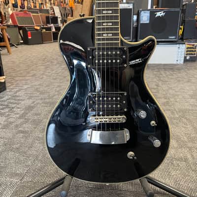 Hagstrom Ultra Swede image 1