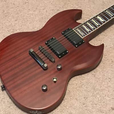 ESP LTD Viper-300M image 1