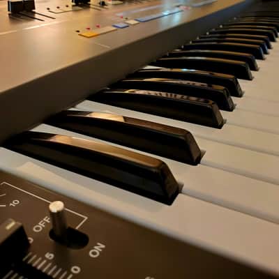 CERTIFIED!!! ROLAND JUNO 106 FULLY INSPECTED/SERVICED AND IN AMAZING CONDITION! Bild 11