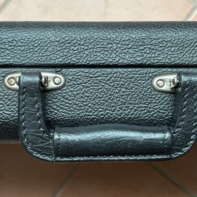 Fender Jazz Bass Case 70s image 6