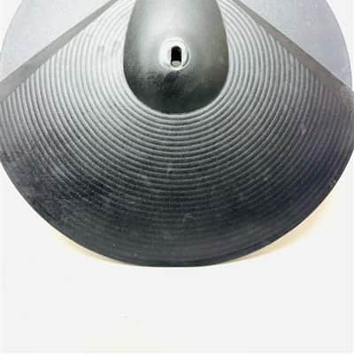 Roland CY-6 Crash Ride Splash Cymbal 12” w Arm CY6 image 2