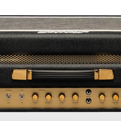 Marshall 1974X Hardwired 1x12 18W Combo Amp image 4