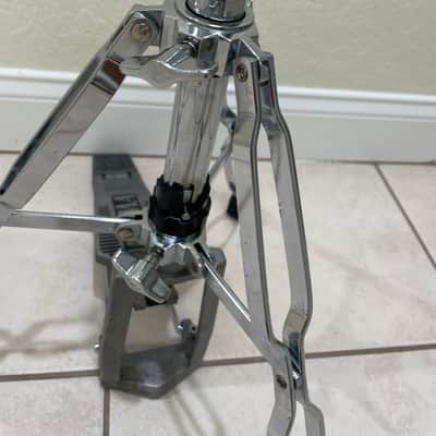 Tama Hi Hat stand double braced 90's image 7