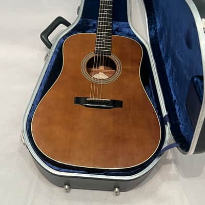 C.F. Martin Vega V-244 Acoustic Guitar 1970’s - Nautral Luthier Project needs Neck Reset image 19