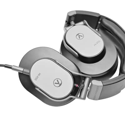 Austrian Audio Hi-X55 - Einzelstück image 16
