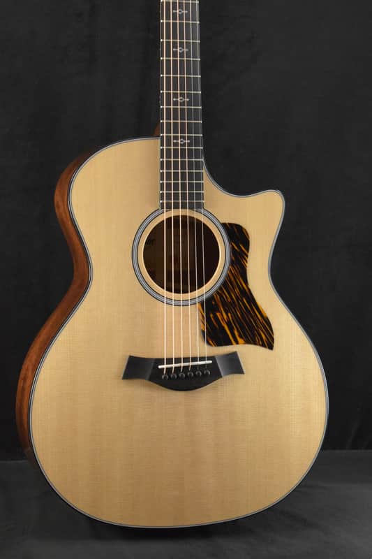 Taylor Next Generation 314ce image 1