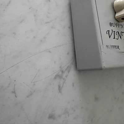 VINTECK - BUFF buffer con booster image 5