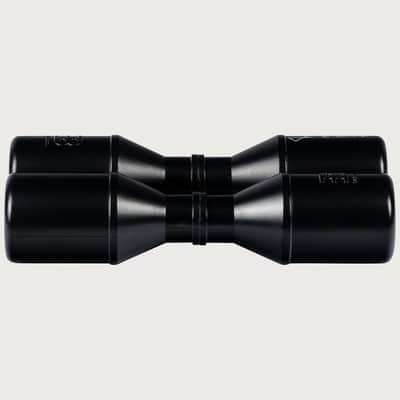 Percussion Shaker – Handheld Rhythm Instrument for Music Practice, Latin Percussion & Ensembles image 3