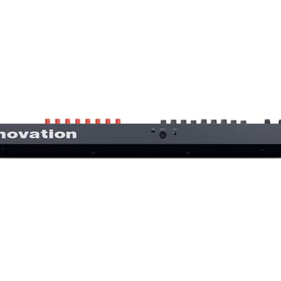 Novation FLkey 2 49 image 7