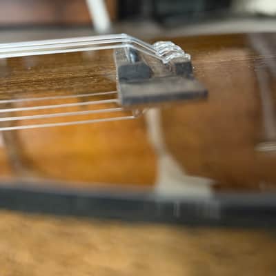 Martin 11TKEUKE Tenor Ukulele w/ Gig Bag & Free Pro Setup image 6